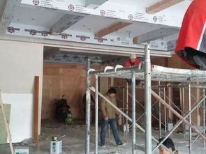 建筑裝飾工程批發價格 建筑裝飾工程生產廠家 八方資源網