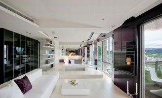 蘇州裝修公司口碑排名都有哪些