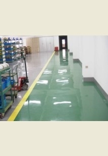 湖北工廠環氧地坪漆/找準武漢市樂鑫源 客戶滿意之選圖片|湖北工廠環氧地坪漆/找準武漢市樂鑫源 客戶滿意之選產品圖片由武漢市樂鑫源凈化裝飾工程公司生產提供-