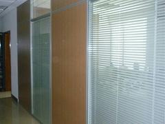 海陽高隔斷--高質量的煙臺高隔斷,廠家火熱供應圖片|海陽高隔斷--高質量的煙臺高隔斷,廠家火熱供應產(chǎn)品圖片由煙臺大觀裝飾工程公司生產(chǎn)提供-