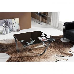 供應酒店裝飾工程印花板、佛山不銹鋼印花廠加工不銹鋼印花板_冶金礦產(chǎn)_世界工廠網(wǎng)中國產(chǎn)品信息庫