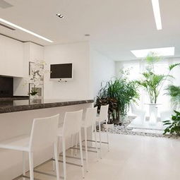 成都山頂裝飾公司網(wǎng)