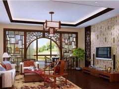 辦公環境改造公司_中國辦公環境改造-邢臺市濱州裝飾工程提供辦公環境改造公司_中國辦公環境改造的相關介紹、產品、服務、圖片、價格邢臺濱州裝飾、邢臺裝修公司、邢臺裝修、邢臺裝飾、邢臺家裝、邢臺裝修設計、