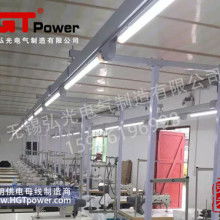  云南華興廣告照明裝飾工程公司 主營 化妝品 服裝 照明