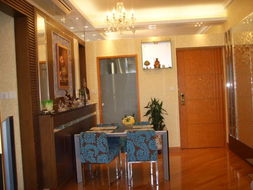 藝豐室內(nèi)設(shè)計(jì)裝飾工程公司提供 一站式 裝修工程服務(wù),保證最優(yōu)質(zhì)及經(jīng)濟(jì)的裝修服務(wù) interior designer,office interior design,design house ad 88db hong kong