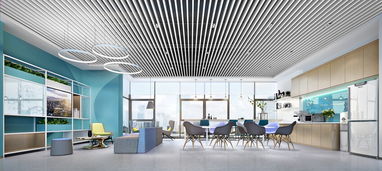 簽約駿伯網(wǎng)絡(luò)辦公室裝飾工程