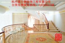 【來圖來樣定制銅樓梯扶手,杭州銅扶手廠家】RJ,價格,報價,種類、品牌,廠家,供應(yīng)商,杭州睿杰銅裝飾工程 - 產(chǎn)品庫 - 阿土伯交易網(wǎng)