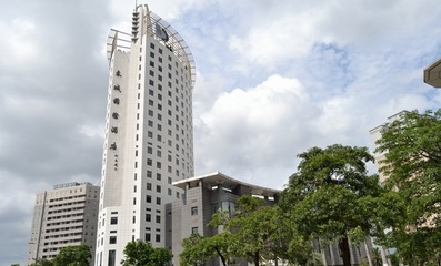 金業(yè)承建東城國際酒店裝修工程| 新聞中心| 東莞市金業(yè)裝飾工程