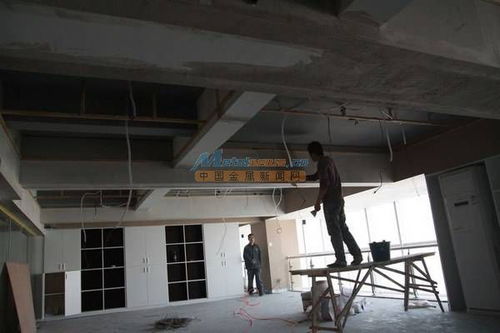 鐵嶺價格合理的裝修公司 高品質(zhì)的鐵嶺家裝就在同發(fā)裝飾設(shè)計