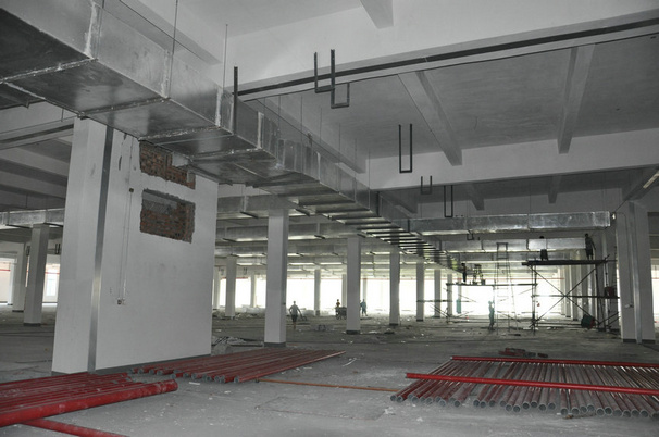 管道保溫材料,保溫材料,管道保溫,中嘉節(jié)能,橡塑保溫材料,建筑保溫材