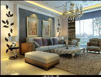 鄭州市歐克()裝飾工程公司地址在哪?歐克(河南)裝飾工程地址,歐克()裝飾工程聯系地址、商鋪網址地址