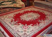 承接地毯裝飾工程 最新款式與低價供應(yīng)的完美結(jié)合