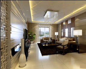 暢園新村218696文吉裝飾工程 專業(yè)打造理想家居