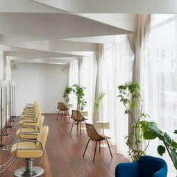 北京建筑裝飾裝修工程質量驗收規范與裝飾工程實施要點