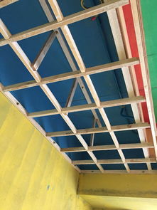 佛山天鵝湖230㎡四居室裝修 以專(zhuān)業(yè)施工圖與名雕裝飾股份的匠心，筑就品質(zhì)生活空間